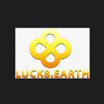 luck8earth is swapping clothes online from 