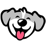 Digitizing Buddy is swapping clothes online from 