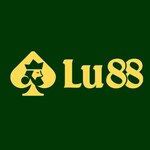lu88to is swapping clothes online from 