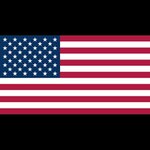 United States of America - ESTA Visa is swapping clothes online from 