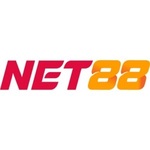 net886pro2025 is swapping clothes online from 