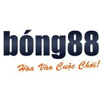 bong88estate is swapping clothes online from 