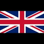 UK Online eVisa ETA Application Cente is swapping clothes online from 