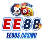ee88scasino is swapping clothes online from 