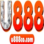 U888 is swapping clothes online from 