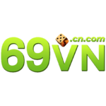 69VN is swapping clothes online from 