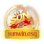 sunwinesq is swapping clothes online from 