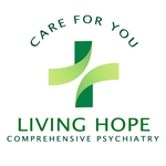 Living Hope Behavioral And Mental Health Care is swapping clothes online from Phoenix, Arizona