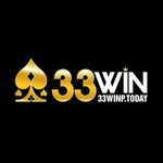 33winptoday is swapping clothes online from 