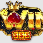 iwinclub8game is swapping clothes online from 