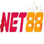 net88proorg is swapping clothes online from 