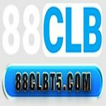 88clbt5com is swapping clothes online from 