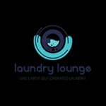 LAUNDRY LOUNGE DUBAI - UAE'S FIRST SELF SERVICE COIN LAUNDROMAT AND Laundrette is swapping clothes online from 
