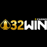 32wincasino is swapping clothes online from 