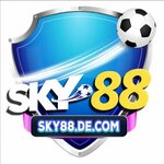 SKY88 is swapping clothes online from 