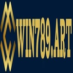 Win789 is swapping clothes online from 