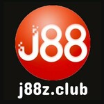 j88zclub is swapping clothes online from 