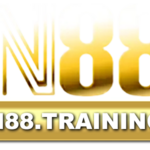 n88training2025 is swapping clothes online from 