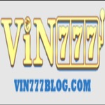 vin777blogcom is swapping clothes online from 