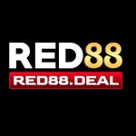 red88deal1 is swapping clothes online from 