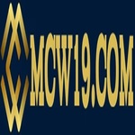 mcw19compl is swapping clothes online from 