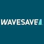 Wave Save is swapping clothes online from 