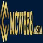 mcw858asia is swapping clothes online from 