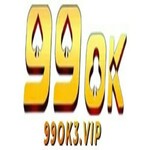 99ok3vip is swapping clothes online from 