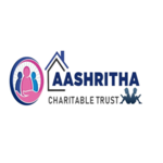 aashrithacharitabletrust is swapping clothes online from Amalapuram, Andhra Pradesh