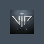 vietnamviptour is swapping clothes online from 