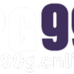 pg99comslot is swapping clothes online from 