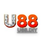 U88 is swapping clothes online from QUẬN TÂN BÌNH, HỒ CHÍ MINH