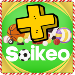 soikeopluss is swapping clothes online from 