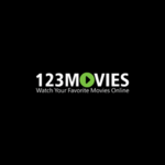 123moviesforum is swapping clothes online from 