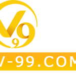 v99comm is swapping clothes online from 