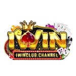 iwinclubchannel is swapping clothes online from 