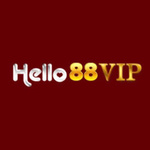 hello88vipnet is swapping clothes online from 