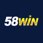 58winnl is swapping clothes online from 