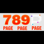 789ppage is swapping clothes online from 