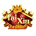 taixiuonlinechannel is swapping clothes online from 