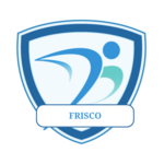 activedentalfrisco is swapping clothes online from 