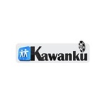 kawanku33 is swapping clothes online from Selangor, 