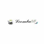loombaivf is swapping clothes online from 