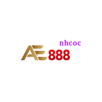 ae888nhcoc is swapping clothes online from 