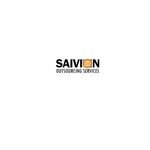 saivionindia is swapping clothes online from 