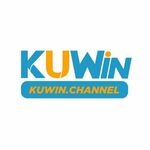 kuwinchannel is swapping clothes online from 