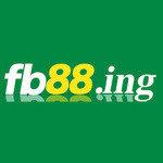fb88ing is swapping clothes online from 