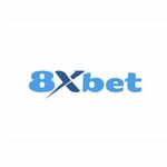 8xbet8xbetclub is swapping clothes online from 