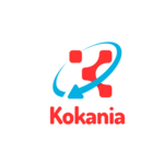 kokanialtd is swapping clothes online from 
