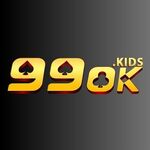 99okkids is swapping clothes online from 